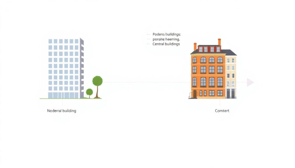 Как изменился рынок аренды в новых домах: доходность, спрос и портрет арендатора - иллюстрация