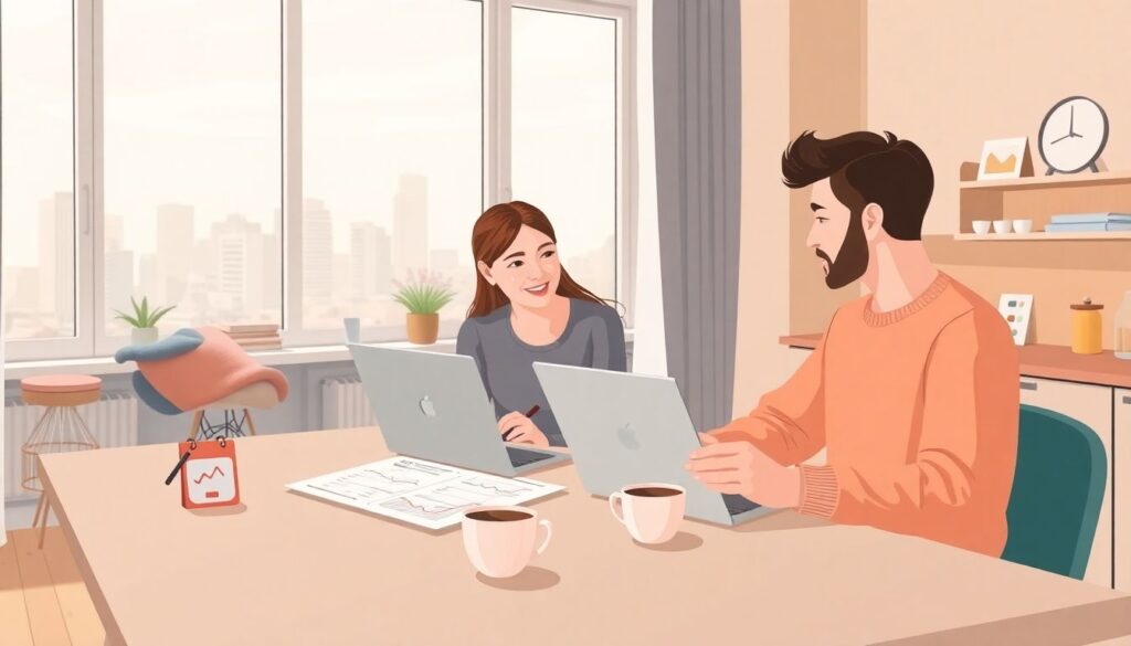 Как новости о ставке ЦБ и ипотечных программах влияют на цены на новостройки в России - иллюстрация