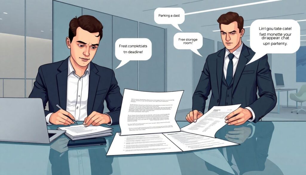 Как изменился рынок новостроек в России за 2024 год: ключевые тренды и прогнозы - иллюстрация