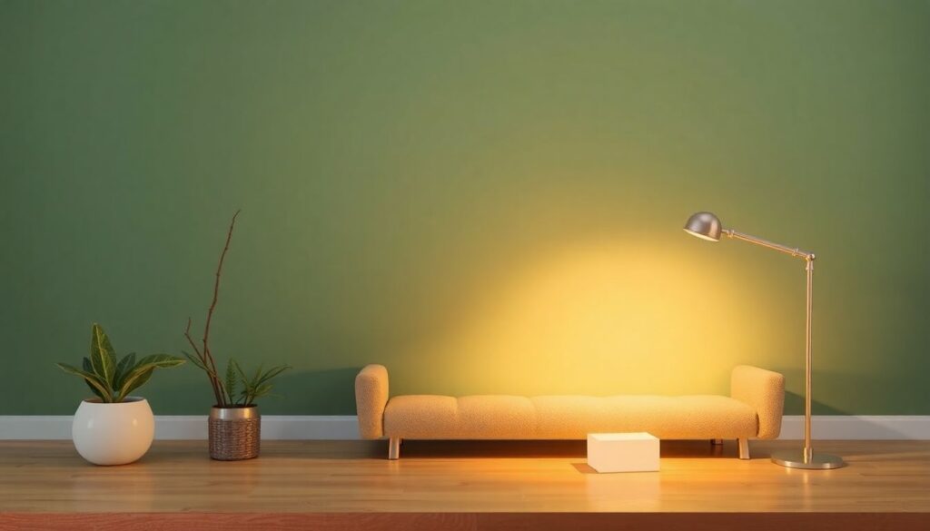 Жизнь в новостройке против «вторички»: плюсы, минусы и скрытые нюансы - иллюстрация