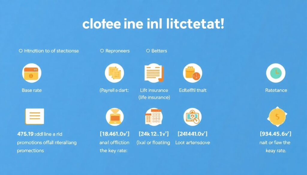 Ипотека на новостройку: как сэкономить на ставке и избежать типичных ошибок - иллюстрация