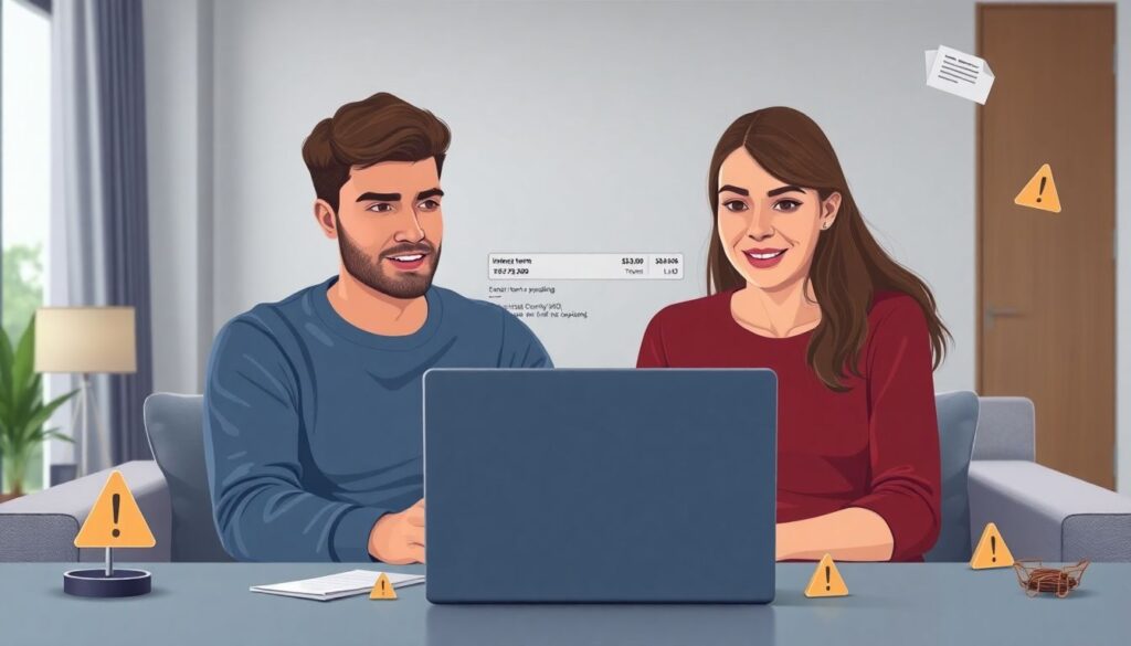 Ипотека на новостройку: как сэкономить на ставке и избежать типичных ошибок - иллюстрация