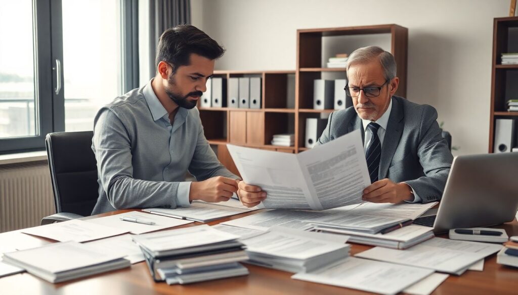 Как проверить юридическую чистоту новостройки до покупки: пошаговая инструкция - иллюстрация