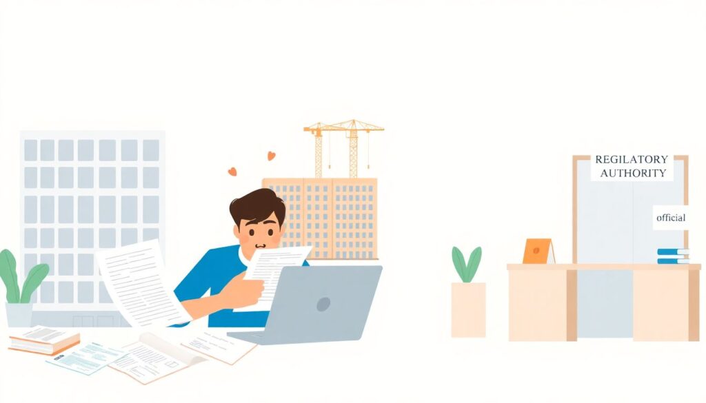 Новостройки как инструмент сохранения капитала: анализ рисков и доходности - иллюстрация