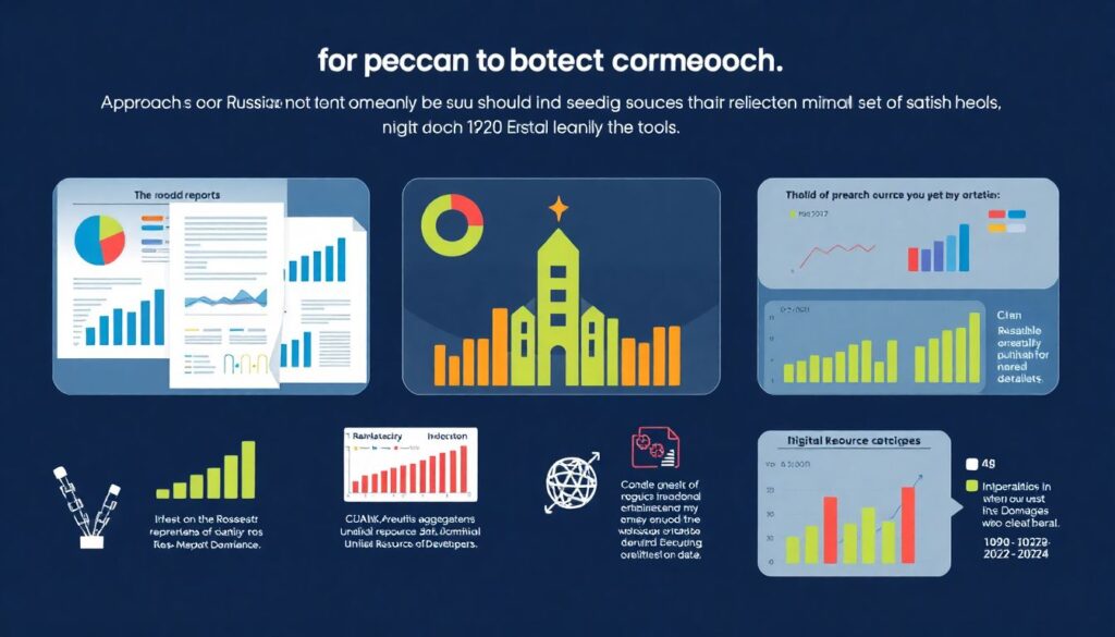 Новостройки как инструмент сохранения капитала: анализ рисков и доходности - иллюстрация