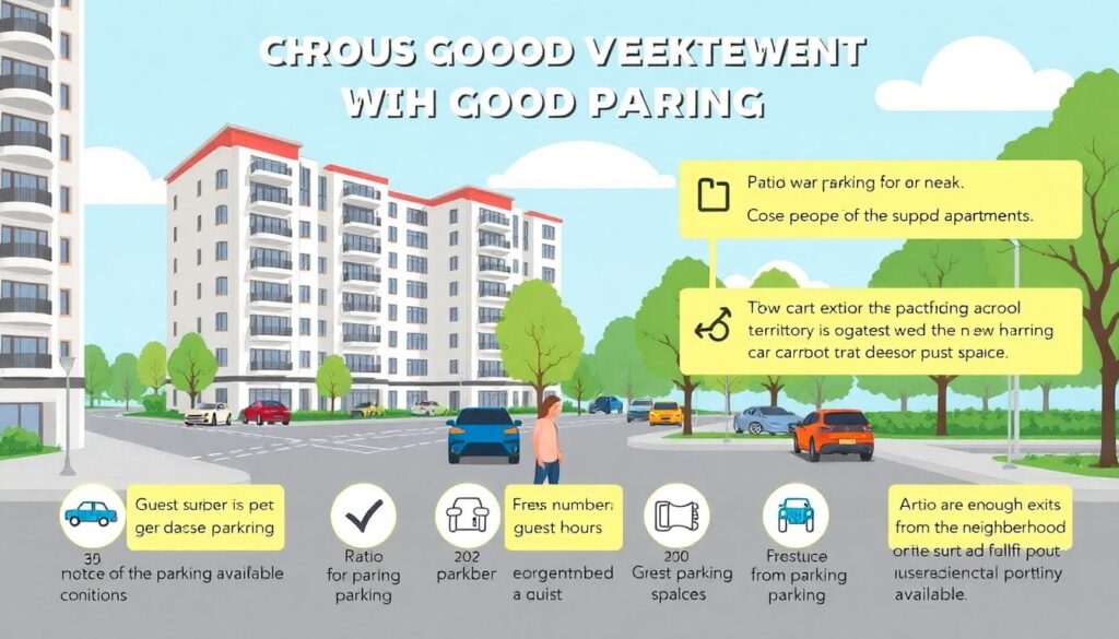 Фишки современных жилых комплексов: что предлагают новые проекты, кроме квадратных метров - иллюстрация