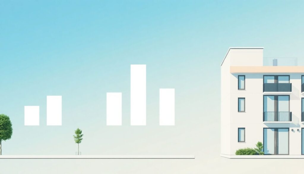 Как изменяется качество новостроек в регионах России: обзор по крупнейшим городам - иллюстрация