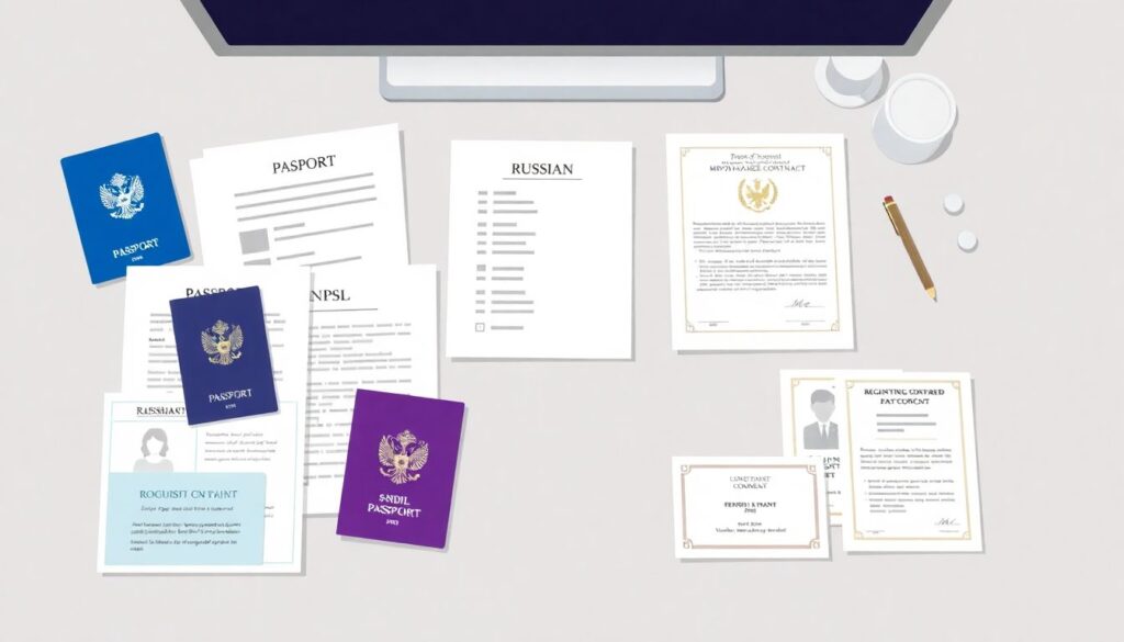 Господдержка и субсидии при покупке новостройки: актуальные программы и условия - иллюстрация