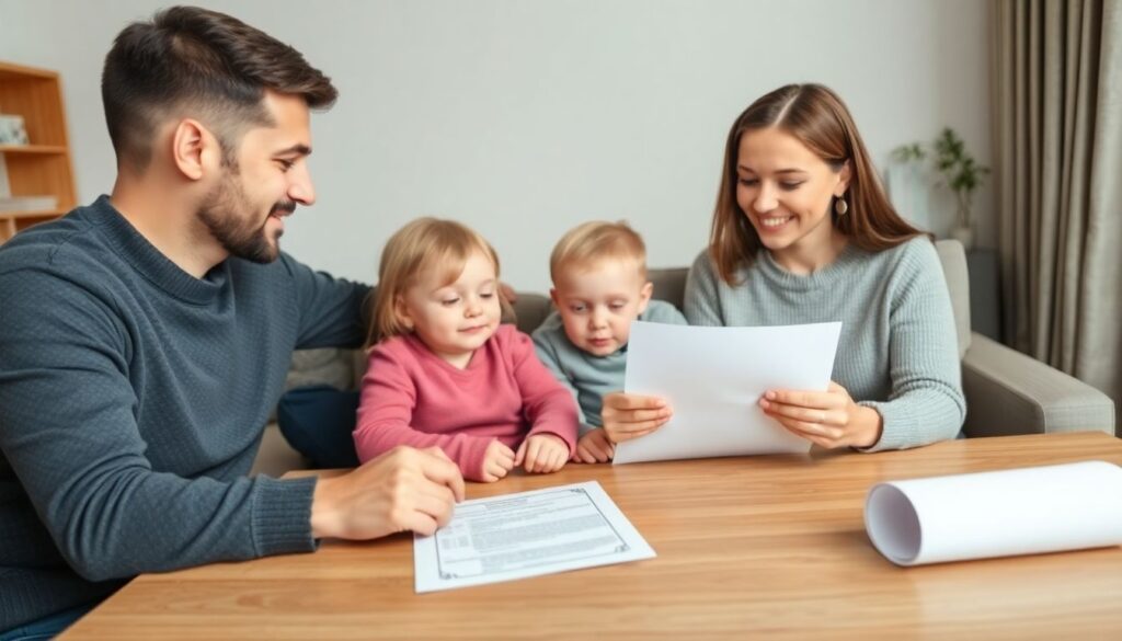 Господдержка и субсидии при покупке новостройки: актуальные программы и условия - иллюстрация