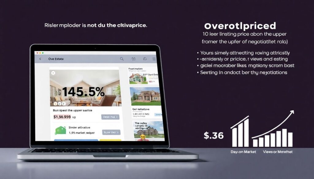 Как выгодно продать квартиру в новостройке инвестору или конечному покупателю - иллюстрация