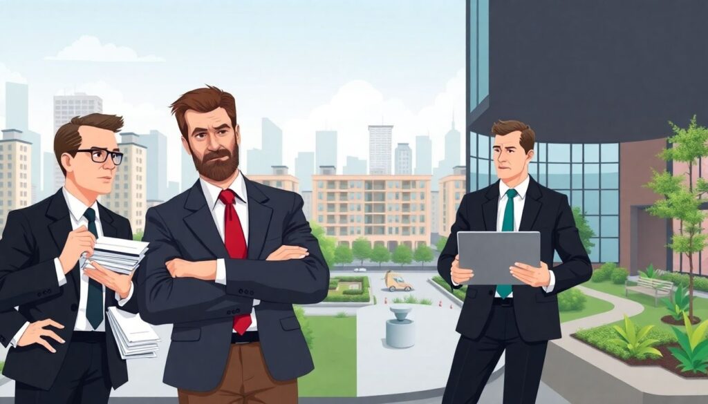 Как выгодно продать квартиру в новостройке инвестору или конечному покупателю - иллюстрация