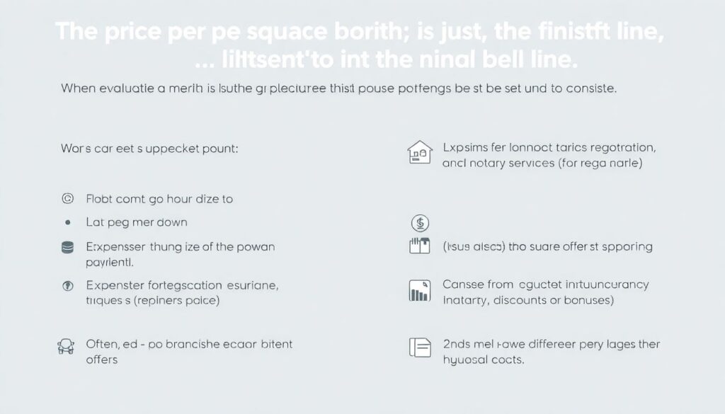 Как изменился рынок новостроек в России за последние 2 года: основные тренды и прогнозы - иллюстрация