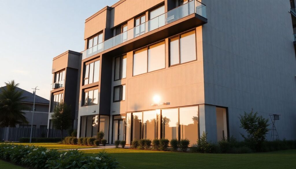 Как выбрать застройщика: чек-лист проверки репутации и надёжности компании - иллюстрация