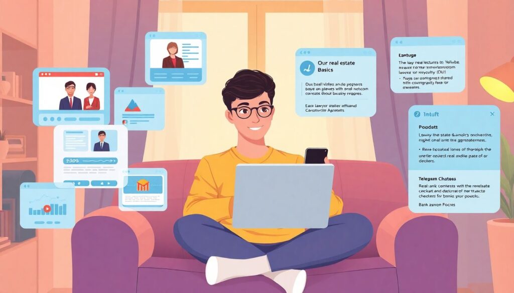 Как читать договор долевого участия (ДДУ): ключевые пункты, на которые нужно обратить внимание - иллюстрация