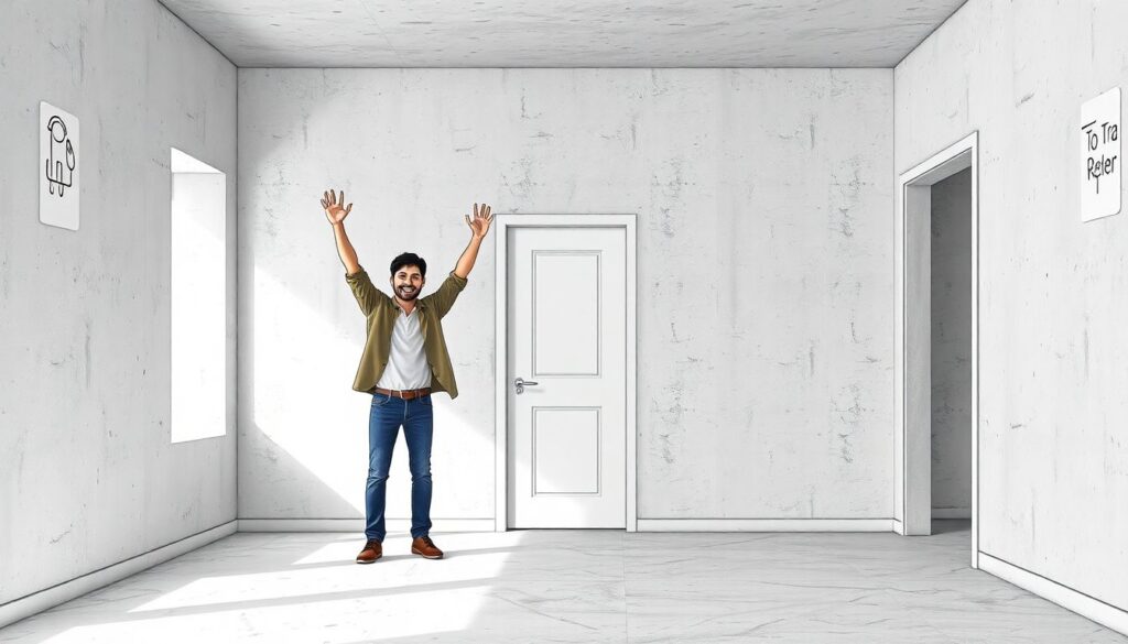 Скрытые расходы при покупке квартиры в новостройке: от ремонта до коммунальных платежей - иллюстрация