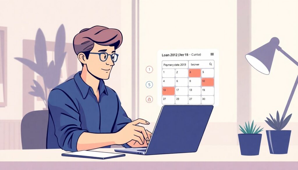 Обзор популярных ипотечных программ для новостроек: банки, условия, подводные камни - иллюстрация