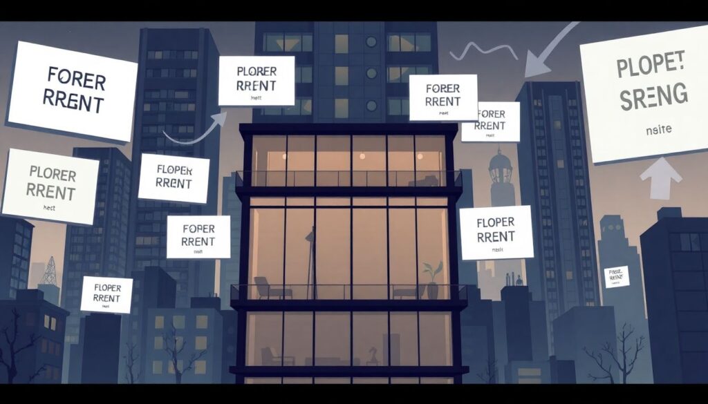 Апартаменты или квартира в новостройке: что лучше для жизни и для инвестиций - иллюстрация