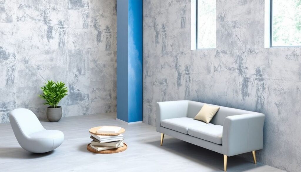 Ремонт в новостройке: когда начинать, какие материалы выбирать и как учитывать усадку дома - иллюстрация