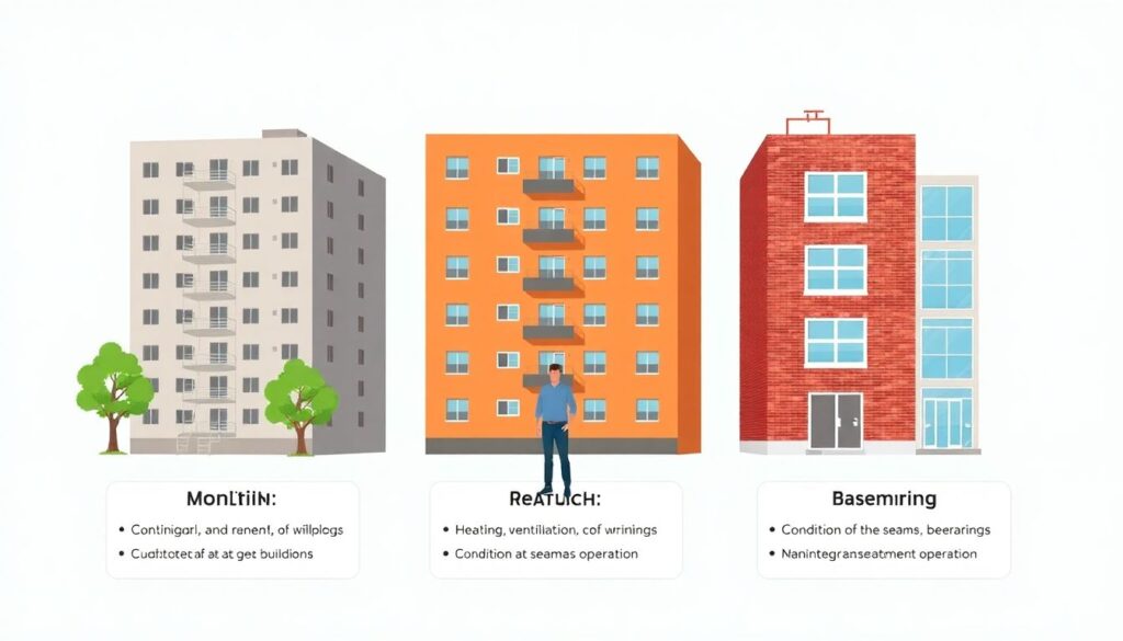 Технологии строительства: монолит, панель, кирпич — в чём разница для покупателя - иллюстрация