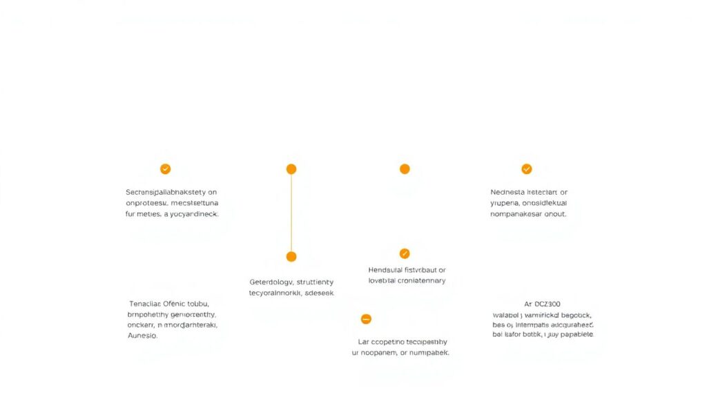 Технологии строительства: монолит, панель, кирпич — в чём разница для покупателя - иллюстрация