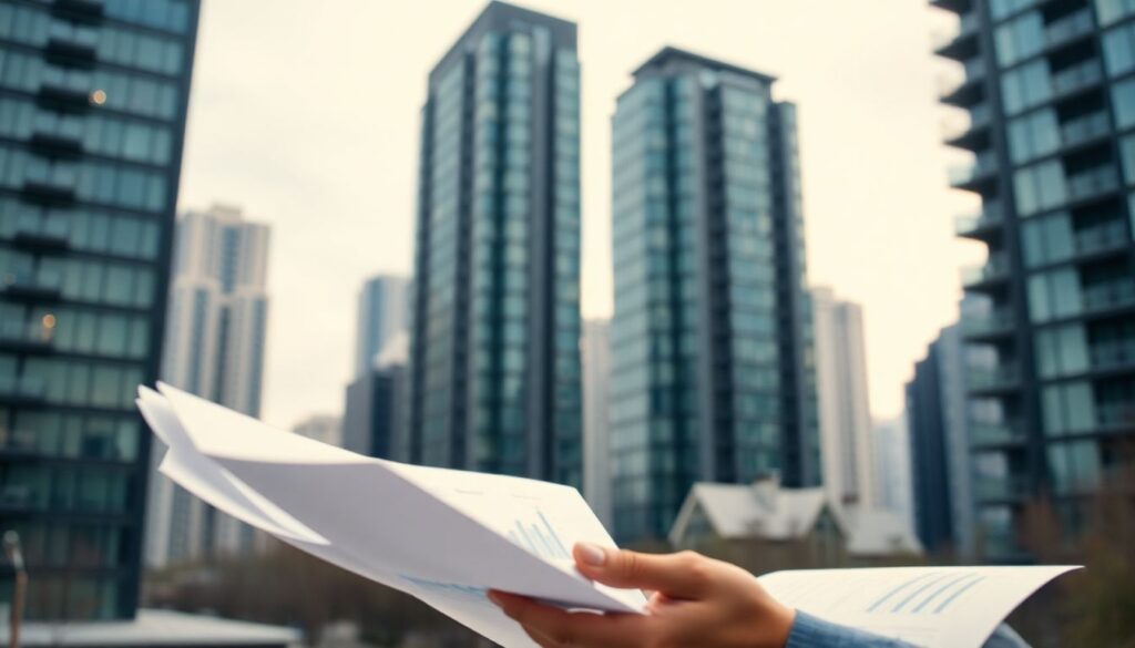 Новости законодательства: как новые законы о долевом строительстве влияют на покупателей - иллюстрация