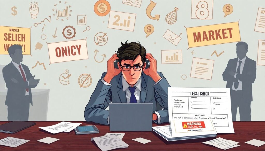 Тренды рынка новостроек в 2025 году: чего ждать покупателям и инвесторам - иллюстрация