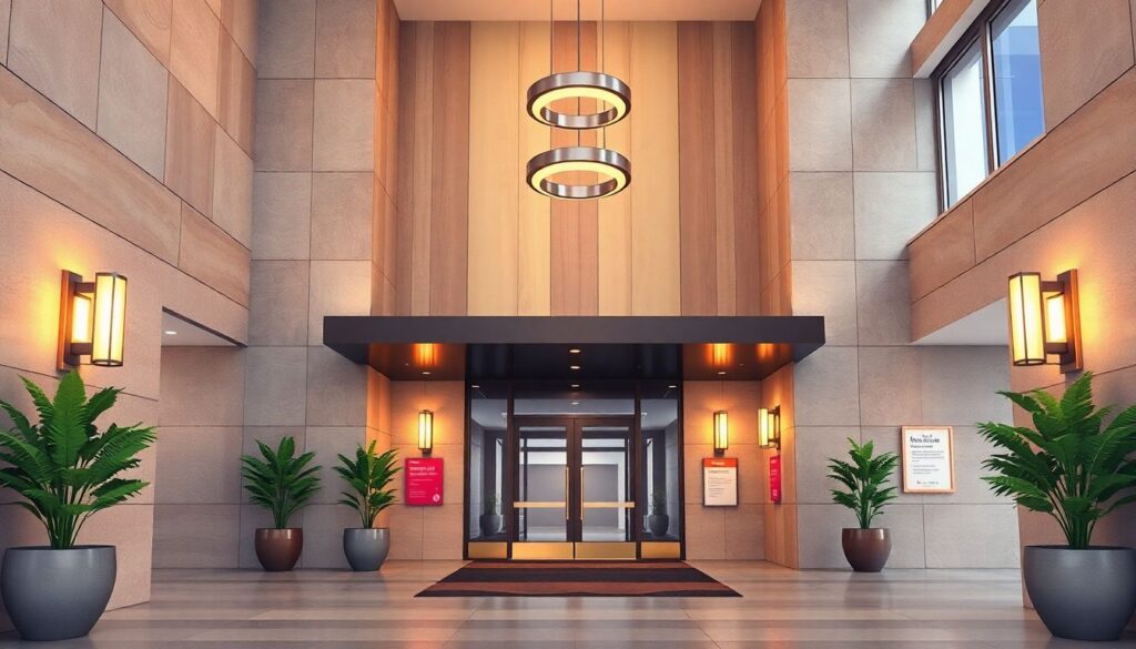 Как застройщики маскируют недостатки ЖК: на что обращать внимание при осмотре - иллюстрация