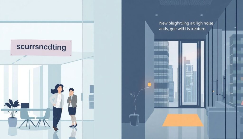 Как застройщики маскируют недостатки ЖК: на что обращать внимание при осмотре - иллюстрация