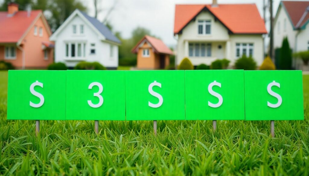 Ипотека на новостройку: как выгодно взять кредит и не переплатить банку - иллюстрация