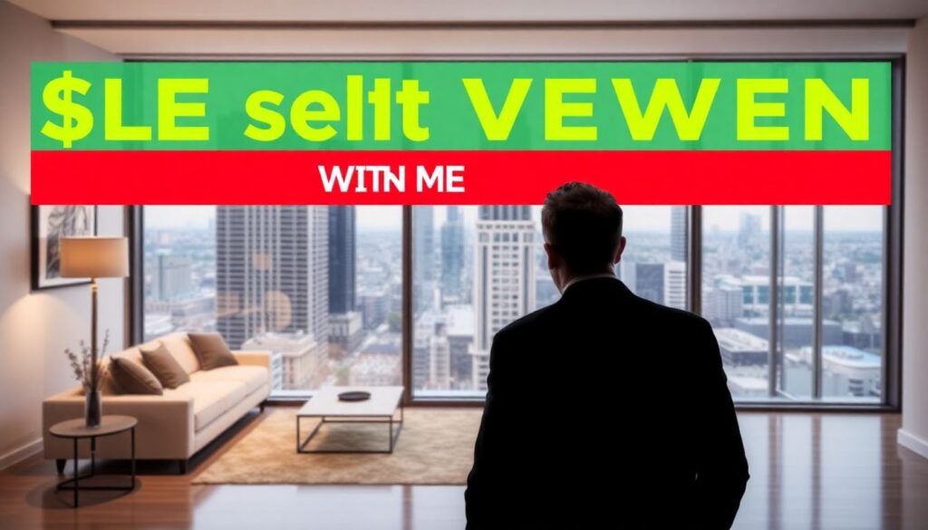 ТОП-ошибки покупателей новостроек, которые приводят к переплате и разочарованию - иллюстрация