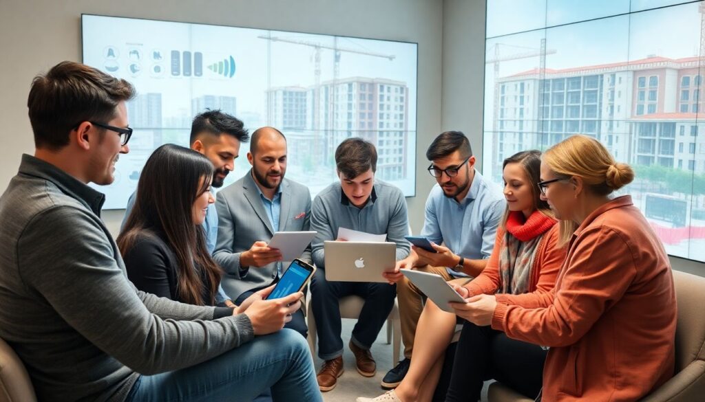 Как изменит рынок закон о долевом строительстве: взгляд экспертов и прогнозы - иллюстрация