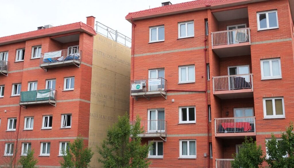 Как изменит рынок закон о долевом строительстве: взгляд экспертов и прогнозы - иллюстрация