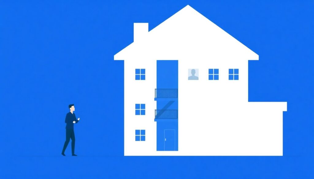 Скрытые расходы при покупке квартиры в новостройке: что заложить в бюджет кроме цены за метр - иллюстрация