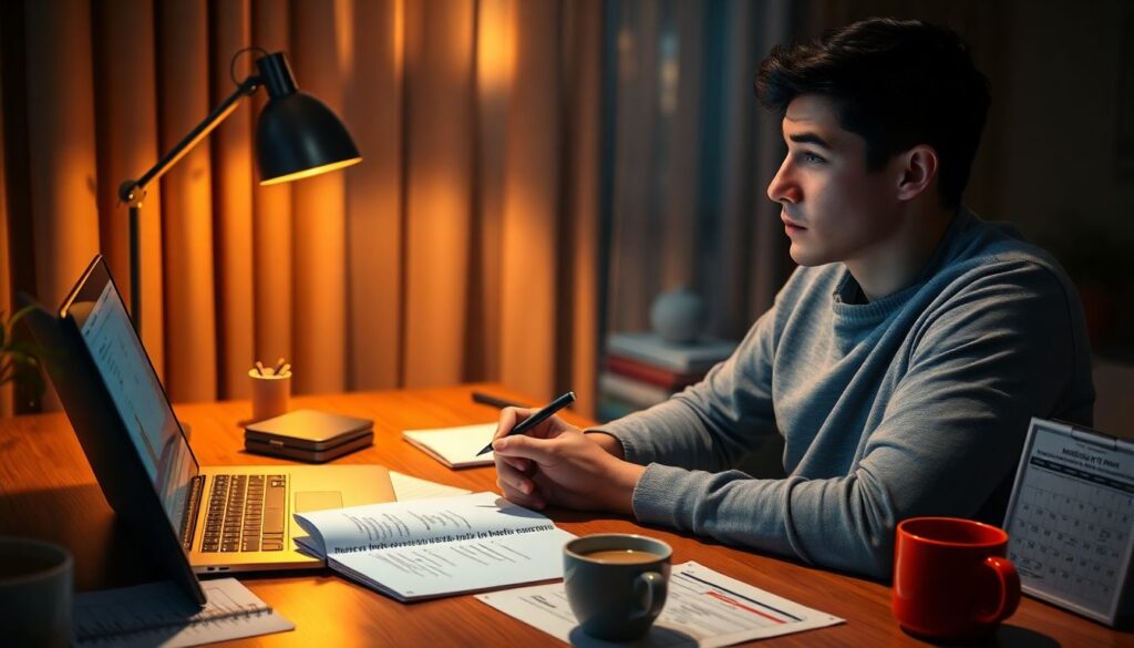 Новости недвижимости: как государственные программы поддержки влияют на цены в новостройках - иллюстрация