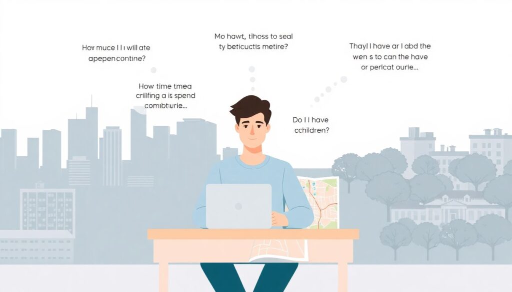 Новостройки у метро vs в спальных районах: что выгоднее для жизни и инвестиций - иллюстрация