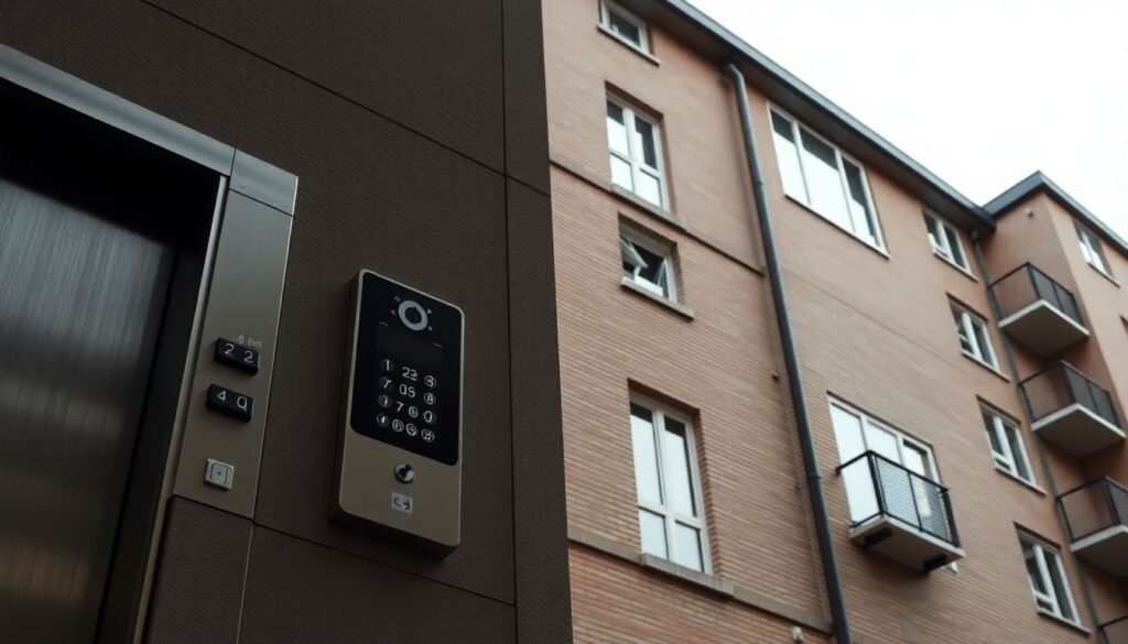 Экологичные и «умные» новостройки: стоит ли переплачивать за современные технологии - иллюстрация