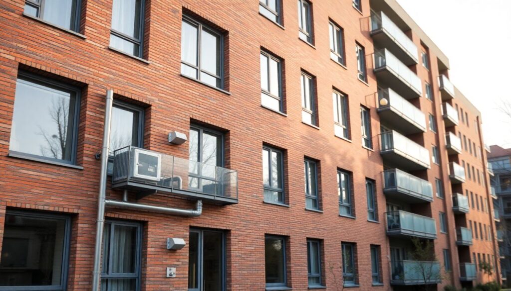 Жизнь в новостройках: плюсы и минусы по сравнению со «вторичкой» - иллюстрация