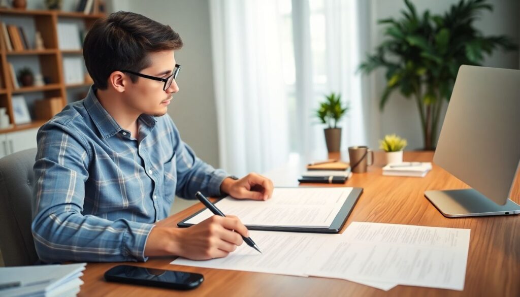 Как проверить юридическую чистоту новостройки перед покупкой квартиры - иллюстрация