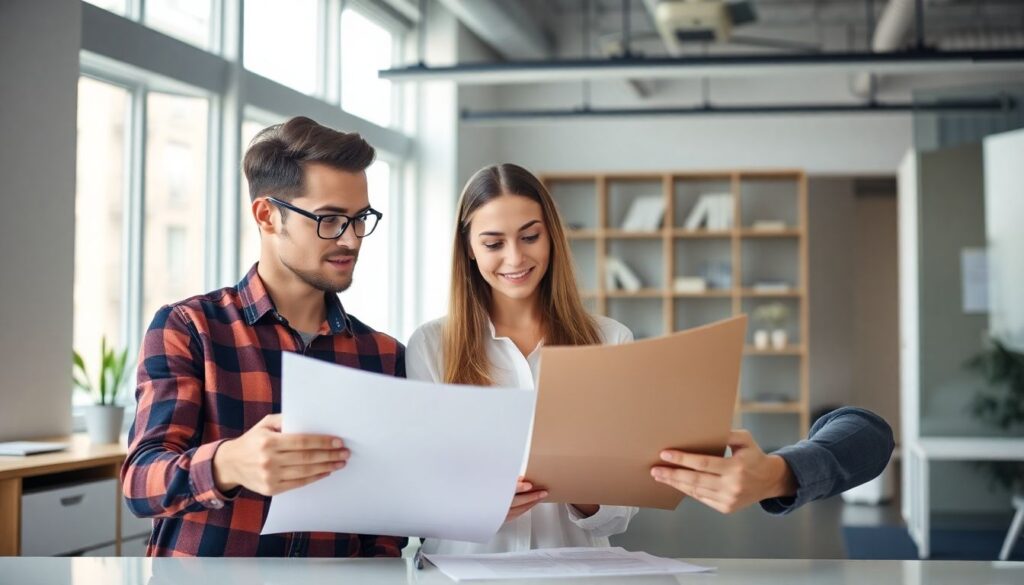 Как проверить юридическую чистоту новостройки перед покупкой квартиры - иллюстрация