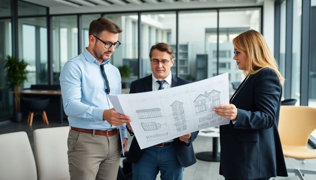 Риски при покупке квартиры на этапе котлована: как оценить надёжность проекта - иллюстрация