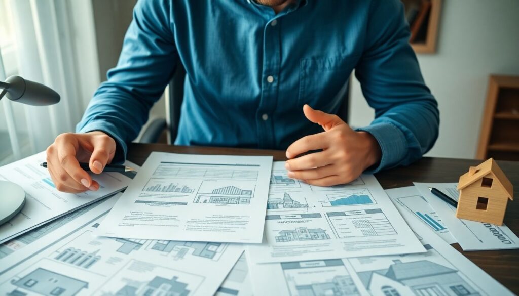 Экологичность и энергоэффективность новостроек: на что обращать внимание при выборе - иллюстрация