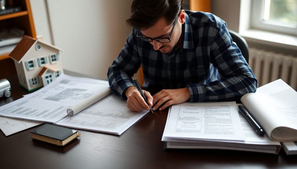 Экологичность и энергоэффективность новостроек: на что обращать внимание при выборе - иллюстрация