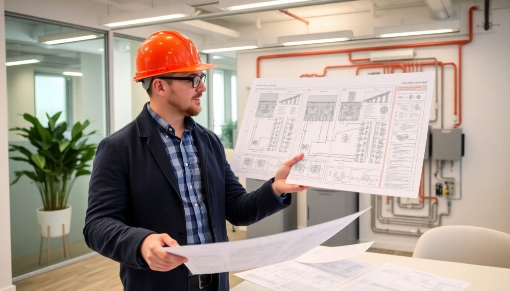 Экологичность и энергоэффективность новостроек: на что обращать внимание при выборе - иллюстрация