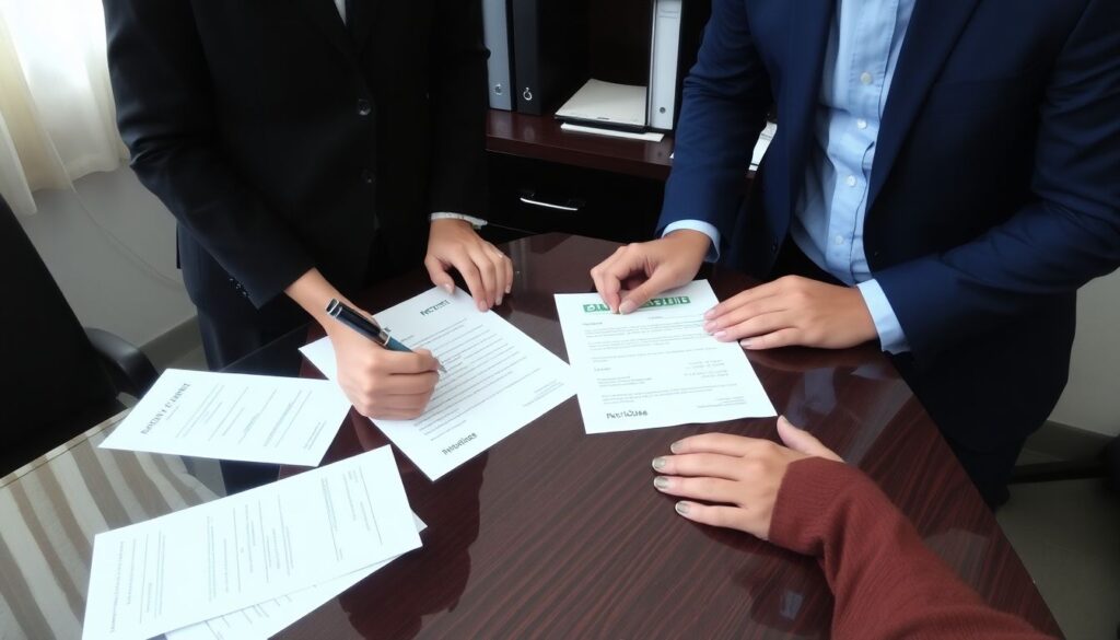 Как выгодно продать квартиру в новостройке после ввода дома в эксплуатацию - иллюстрация