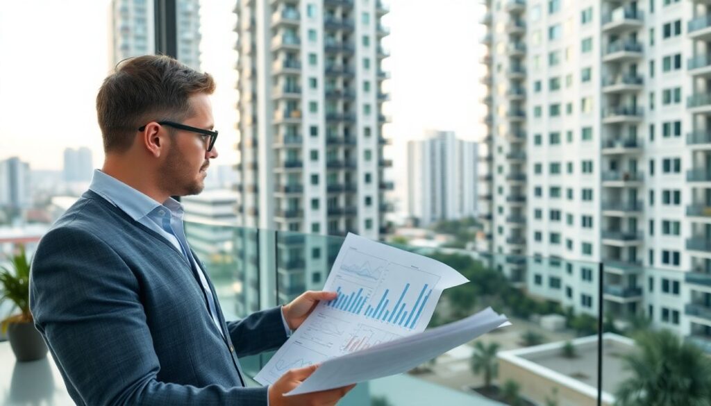 Новостройки для аренды: как выбрать объект с максимальным потенциалом доходности - иллюстрация