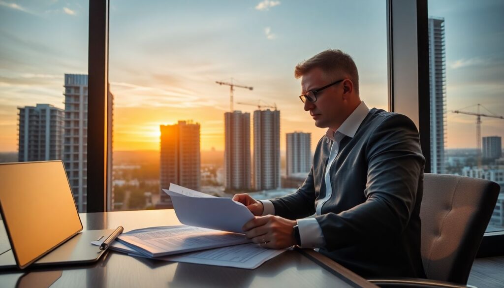 Новостройки для аренды: как выбрать объект с максимальным потенциалом доходности - иллюстрация