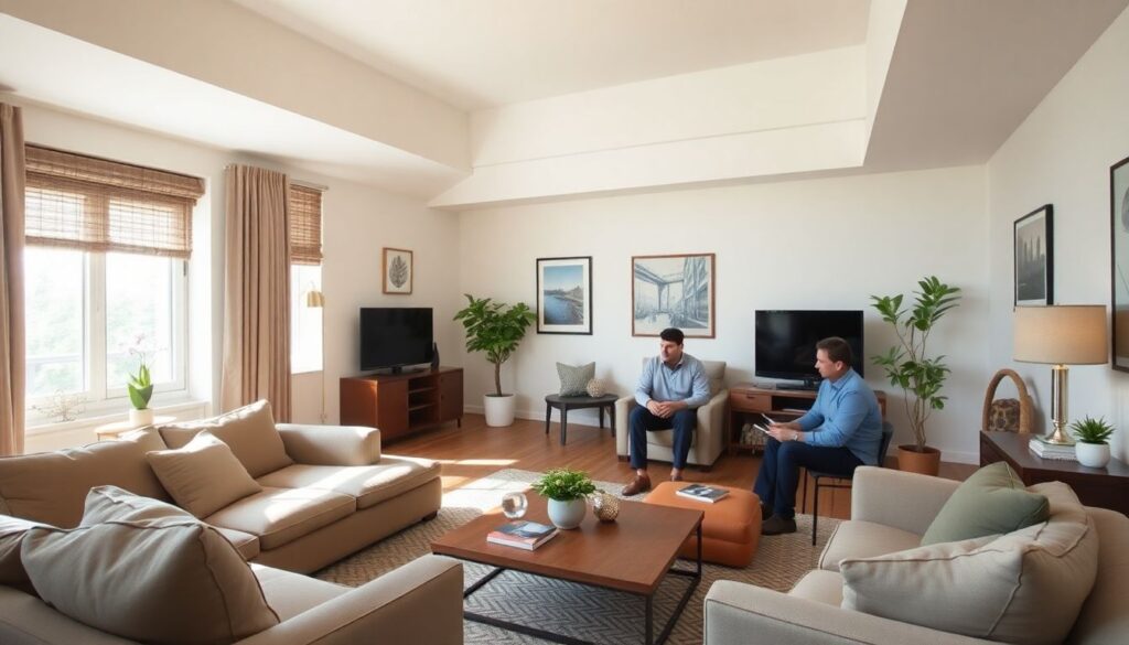 Как выбрать новостройку для жизни: ключевые критерии, о которых забывают покупатели - иллюстрация