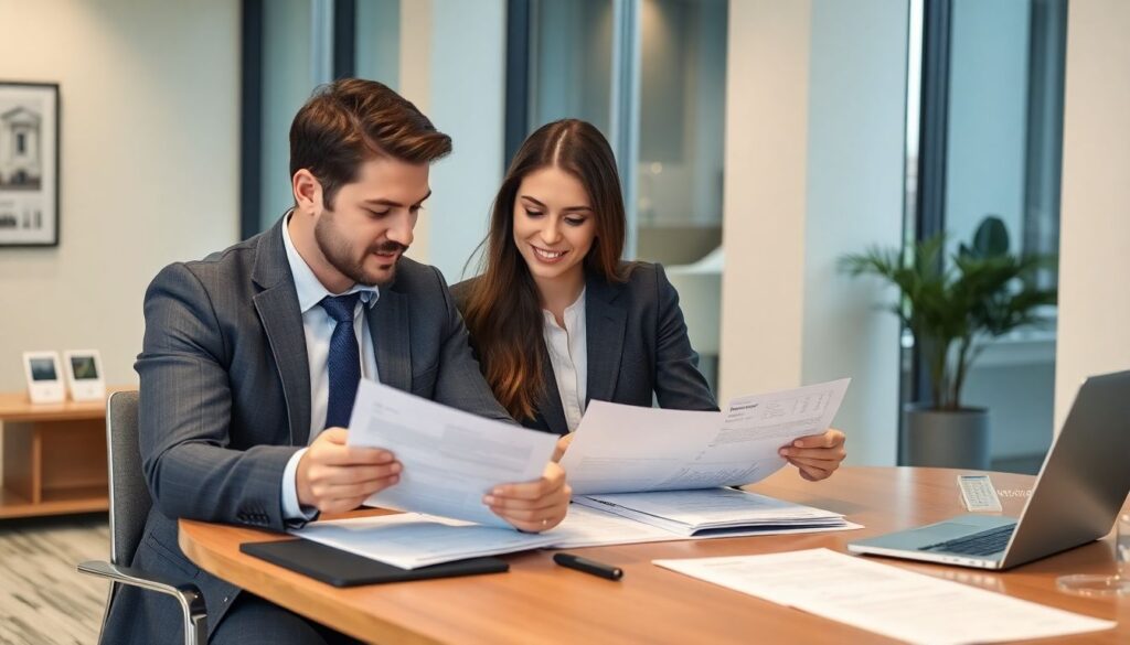 Как выбрать новостройку для жизни: ключевые критерии, о которых забывают покупатели - иллюстрация