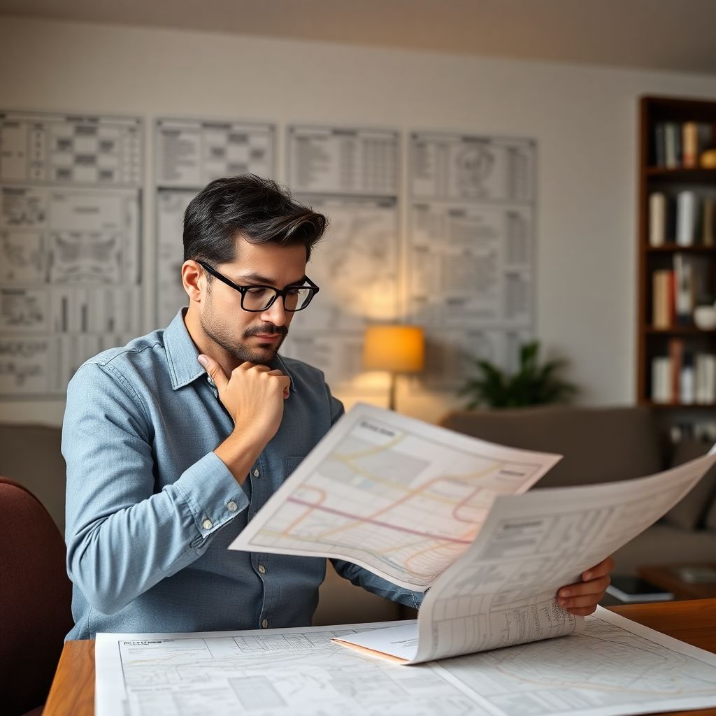 Как выбрать новостройку для жизни: важные критерии, о которых забывают