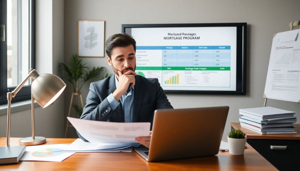 Ипотека на новостройку: разбор актуальных программ господдержки и льготных ставок - иллюстрация